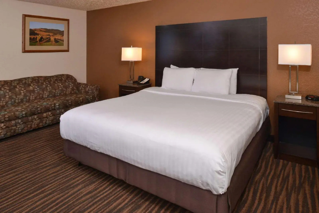 Hotel photo 36