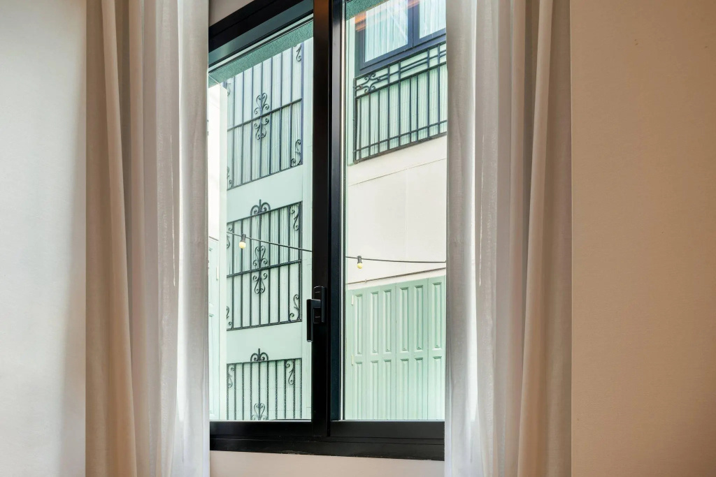 Cotton House Hotel, Autograph Collection - Chambres