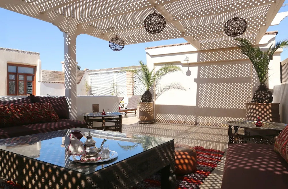 Hotel photo 27