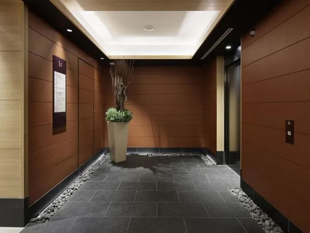 Hotel photo 36