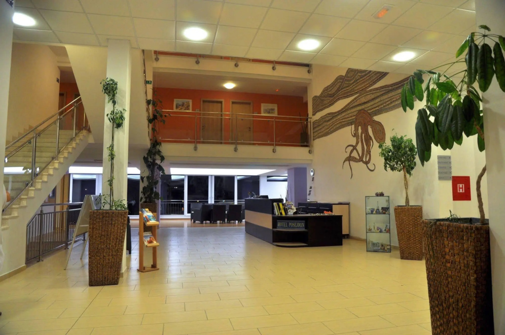 Hotel photo 24
