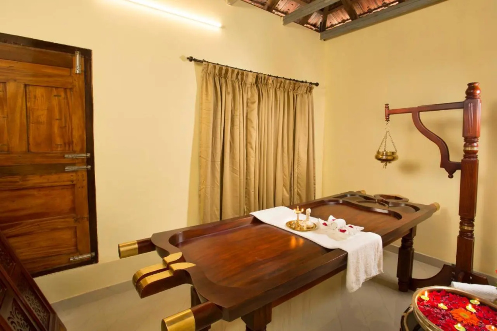 Hotel photo 24