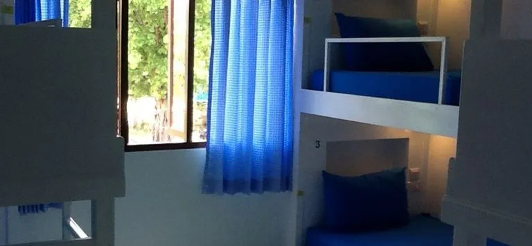 Hotel photo 49