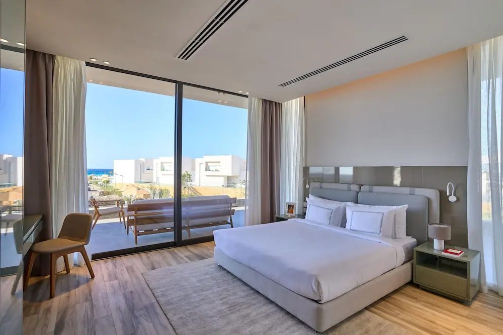 The G Hotel - 3