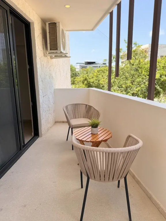 Hotel photo 38