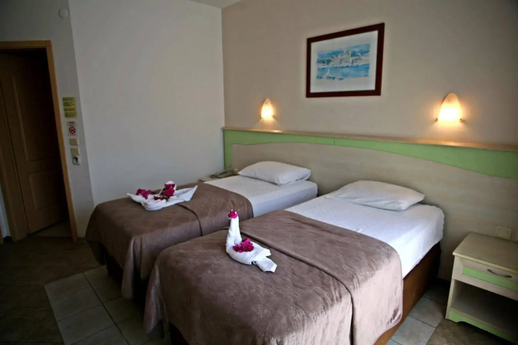 Hotel photo 32