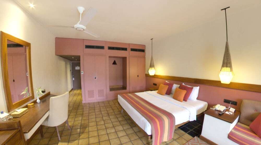 Cinnamon Citadel Kandy