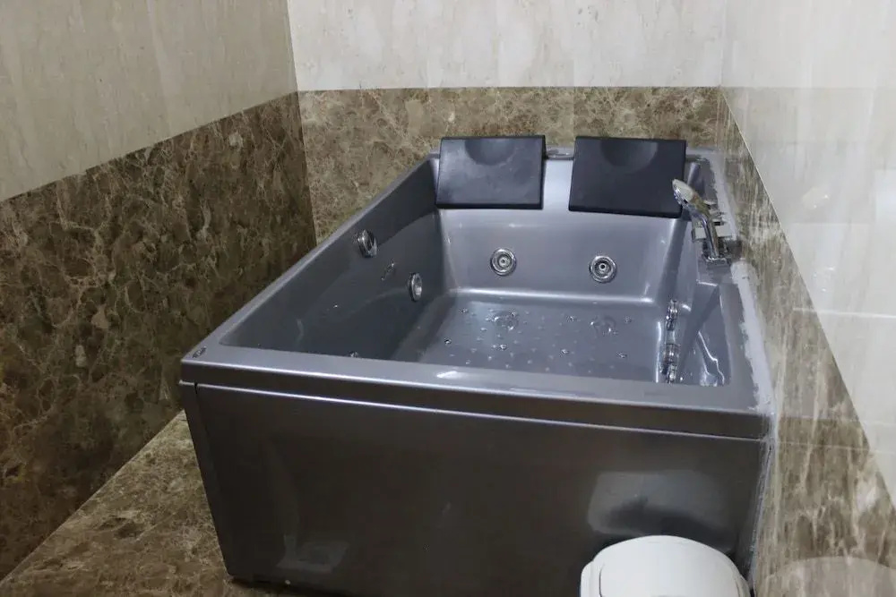 Hotel photo 43
