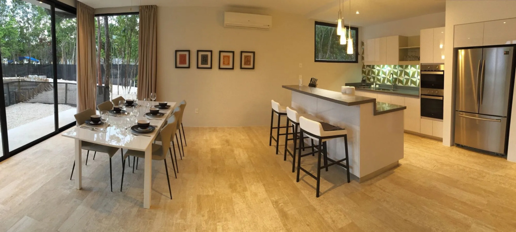 Hotel photo 31