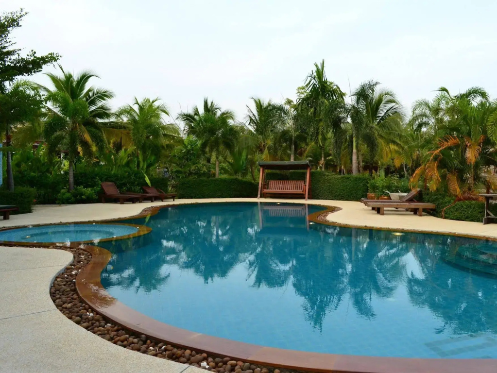 Hotel photo 42