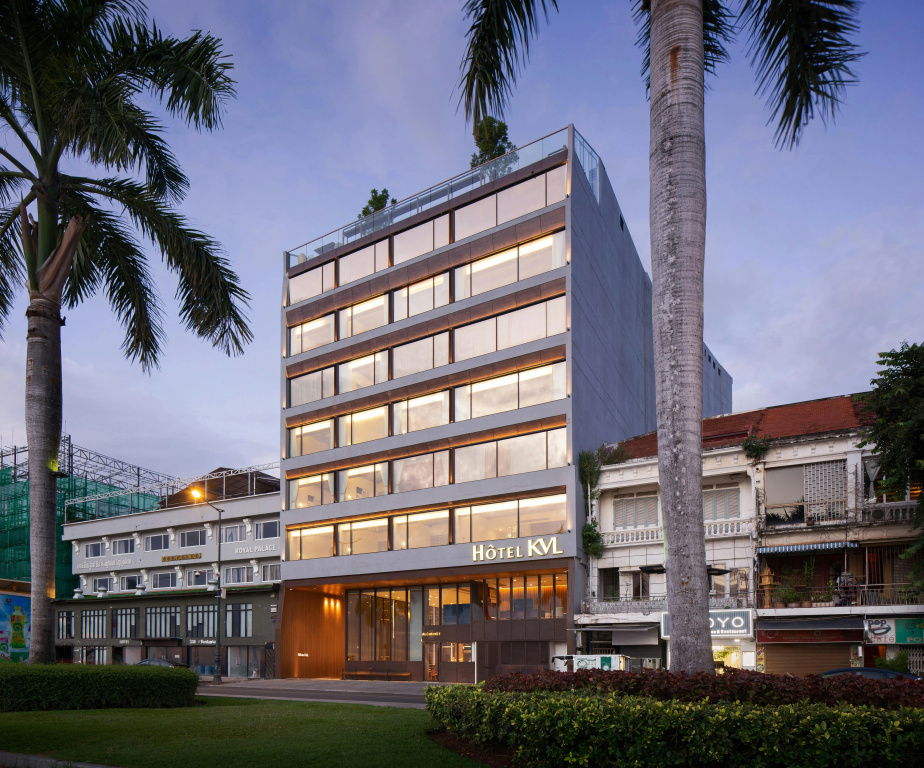 Hotel photo 41