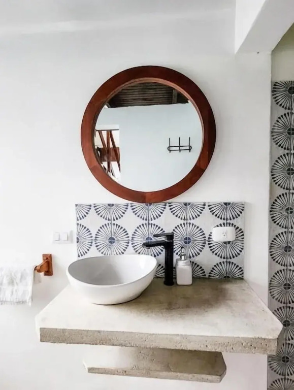 Calala Lodge - фото 7