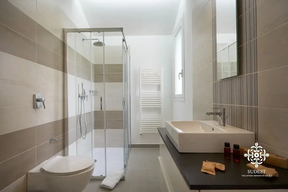 Hotel photo 32