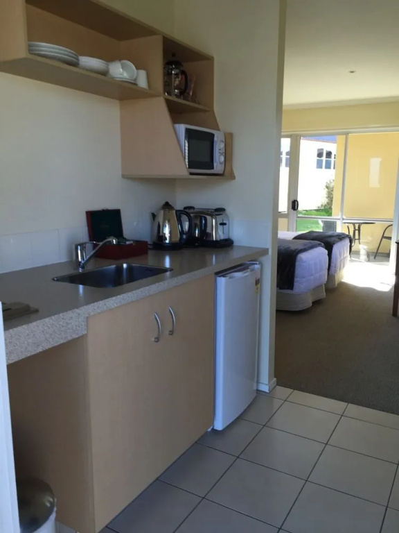 Hotel photo 19