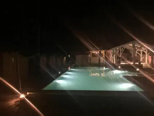 Hotel photo 27