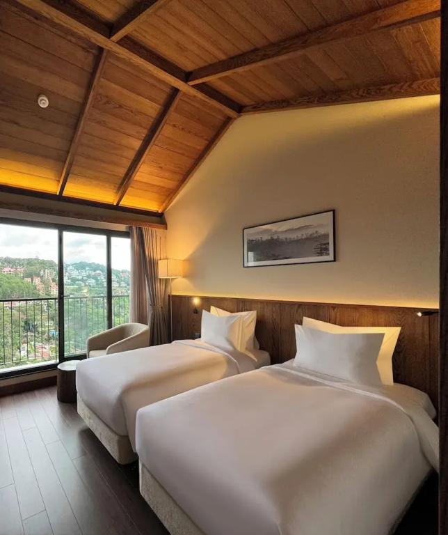 Hotel photo 37