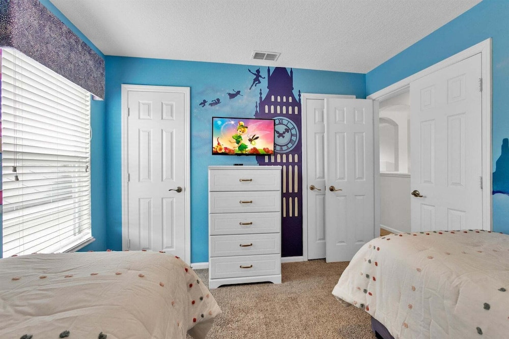 Hotel photo 46