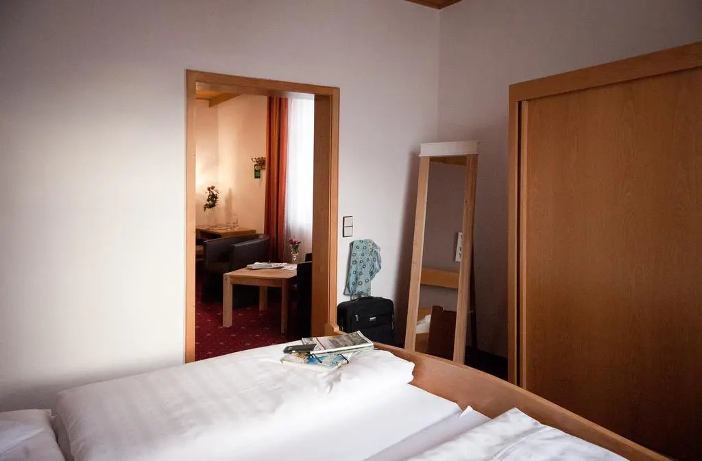 Hotel photo 26