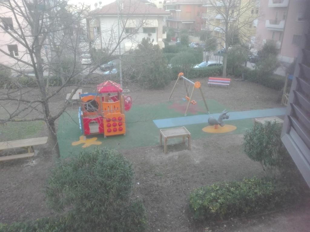 CASALINA