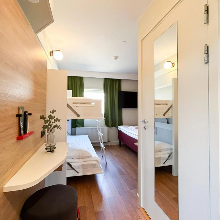Hotel photo 37