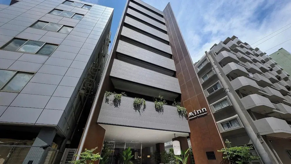 Hotel photo 40