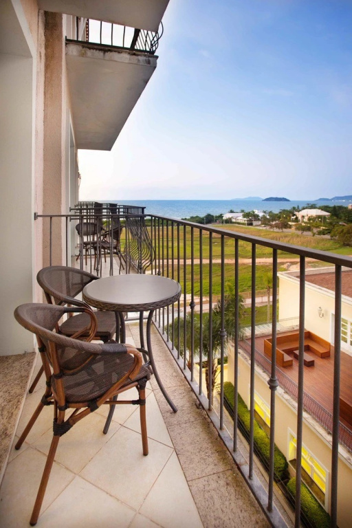 IL Campanario Villaggio Resort - OFICIAL - Général