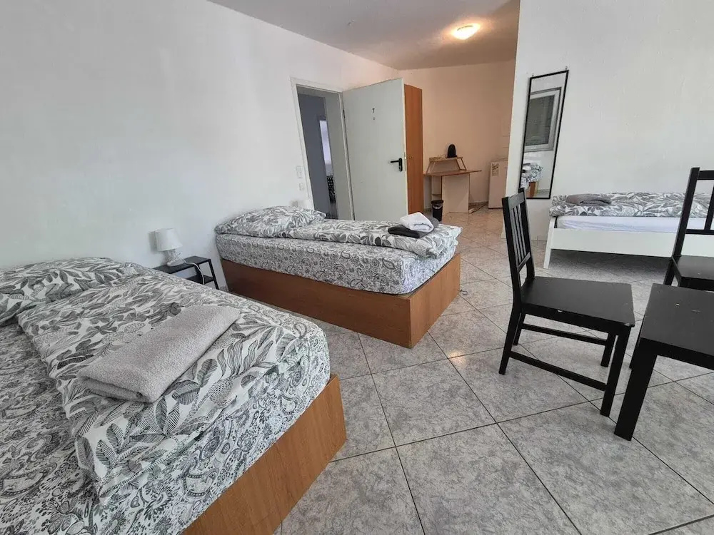 Hotel photo 44