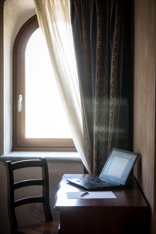 Hotel Le Botti — 4