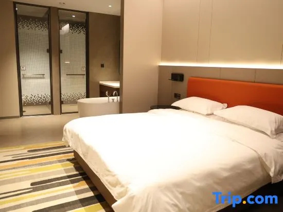 Business Suite
