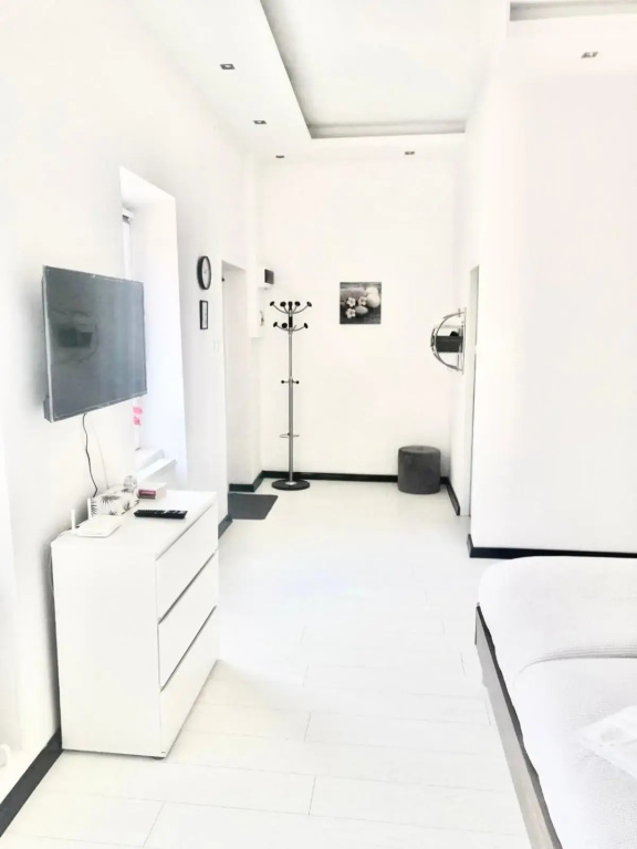 Hotel photo 34