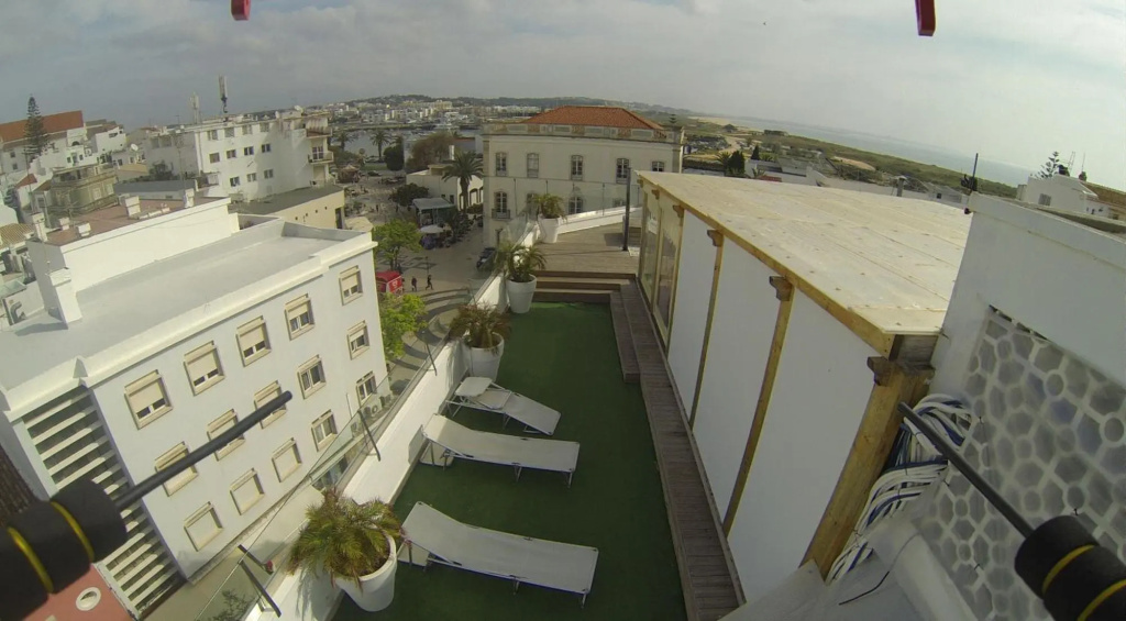Hotel photo 31