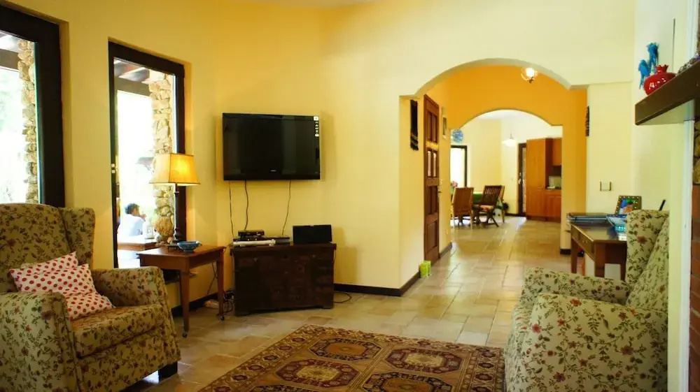 Hotel photo 31