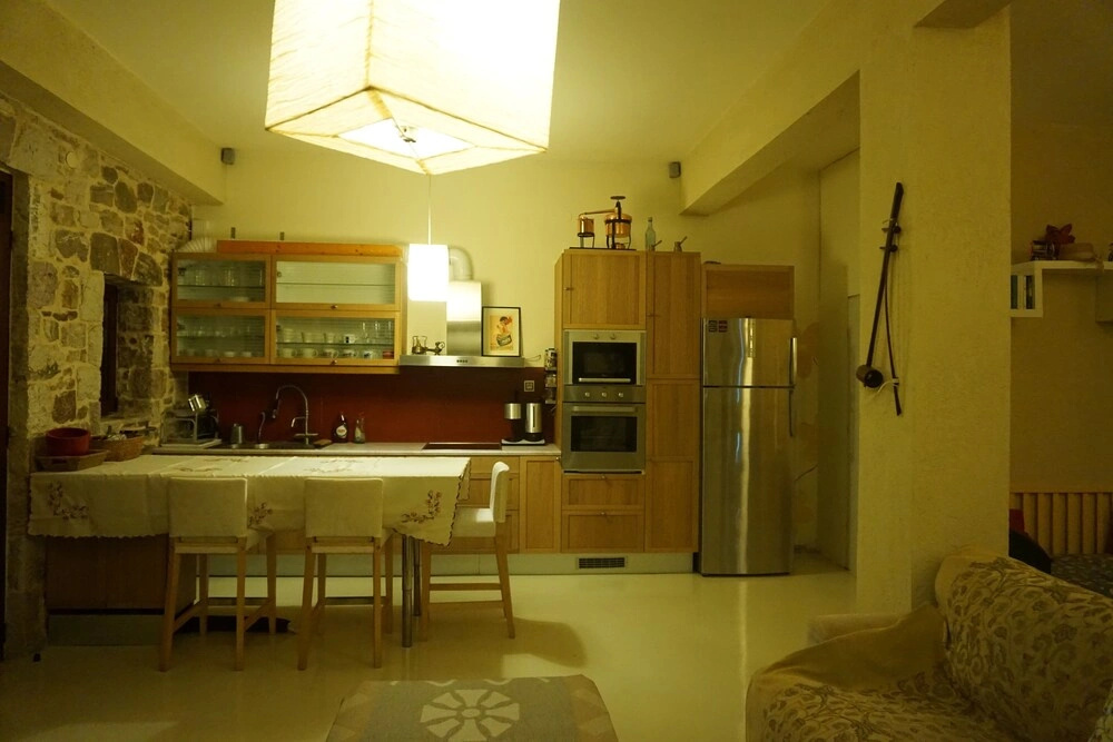 Hotel photo 33