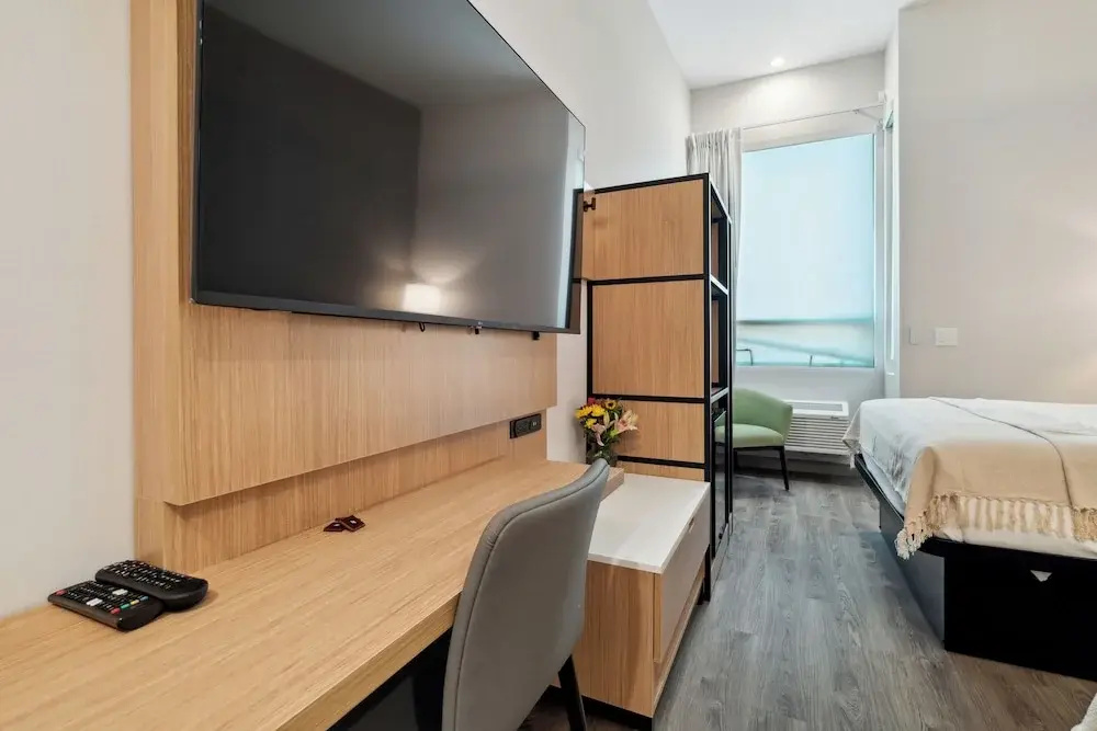 Hotel photo 26