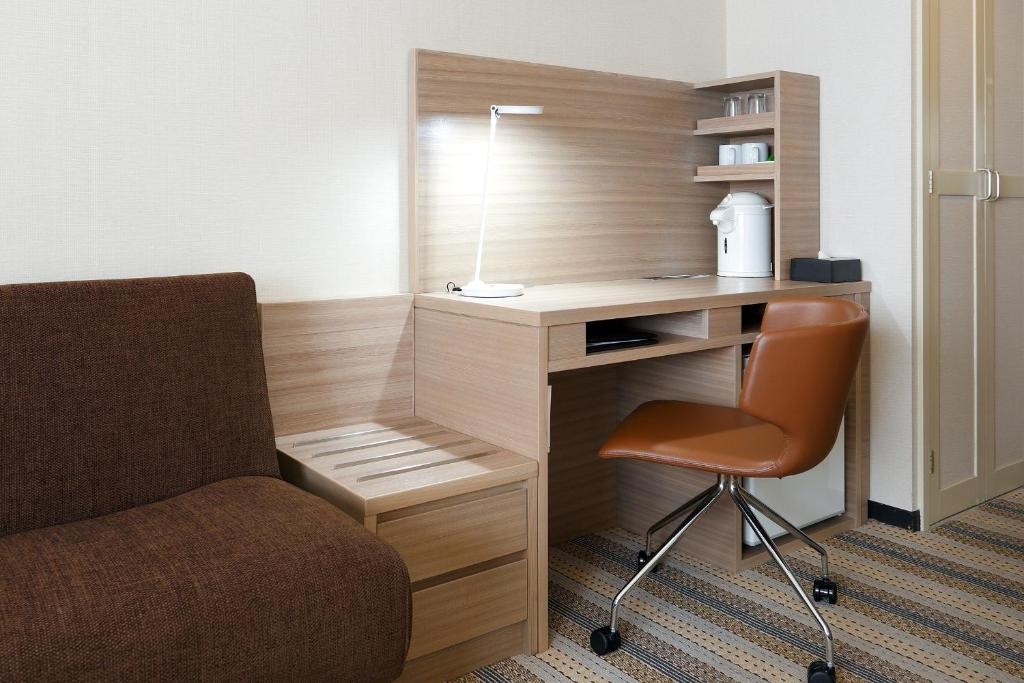 Akasaka Excel Hotel Tokyu 사진 5