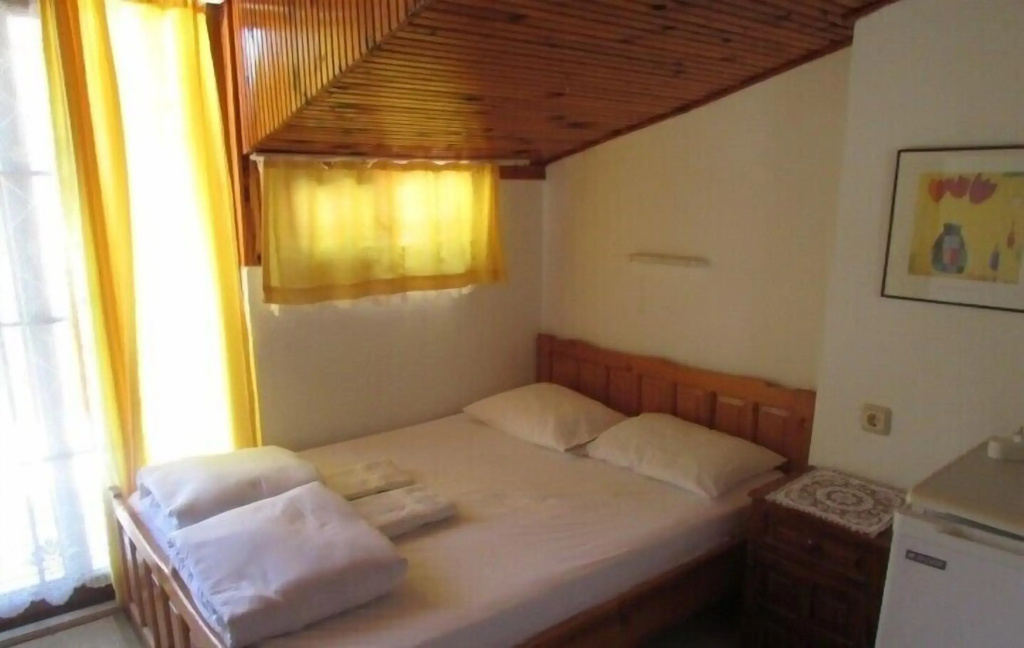 image url