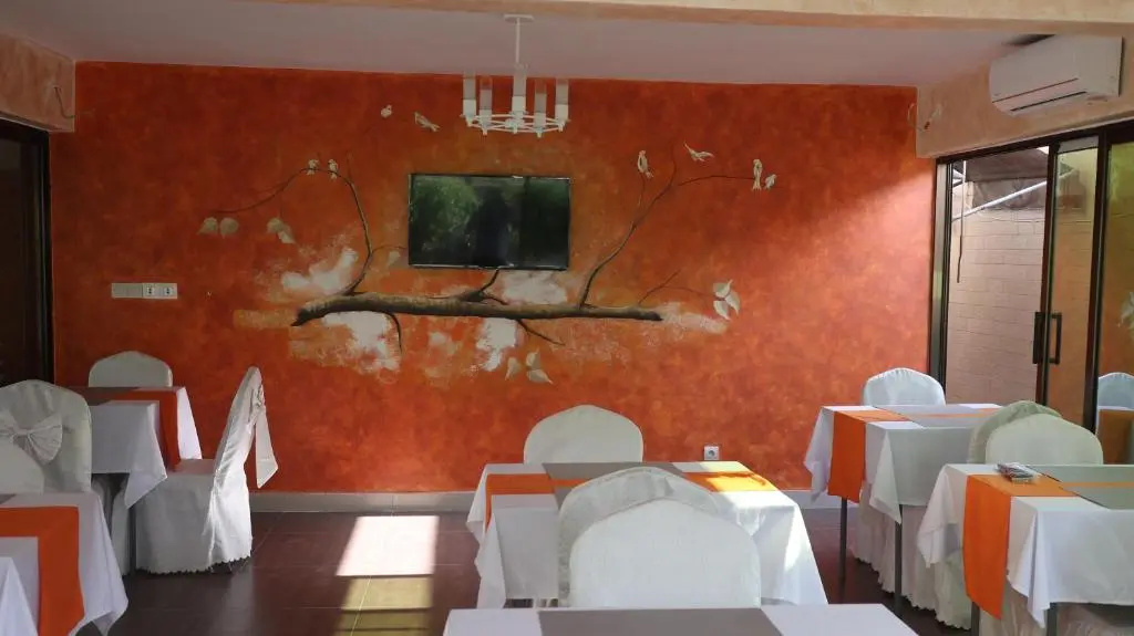 Hotel photo 22