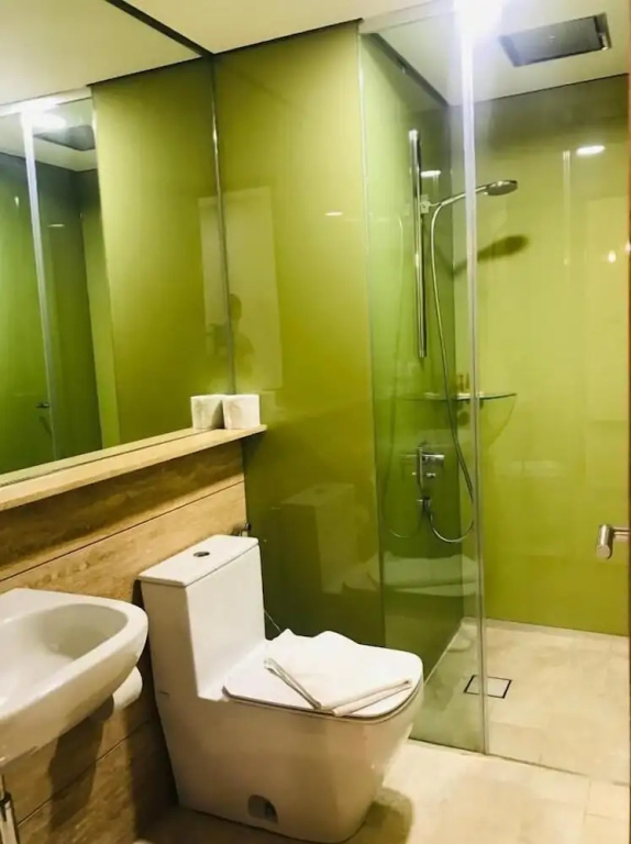 Hotel photo 30