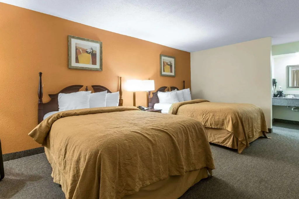 Hotel photo 26