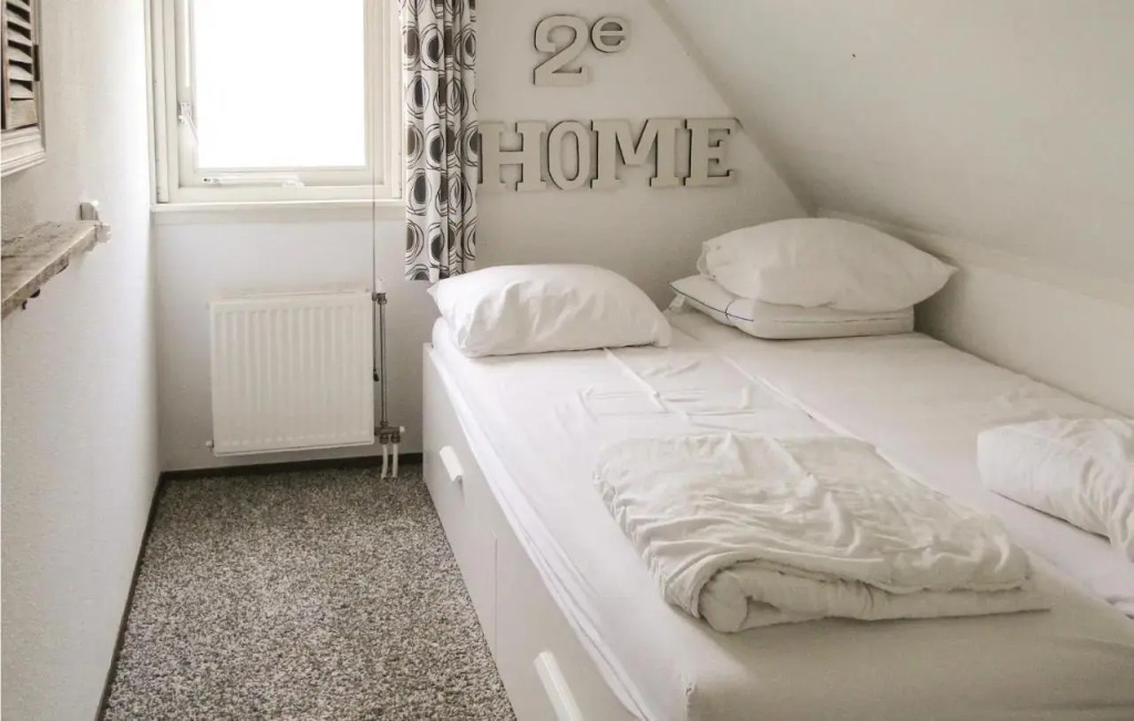 De Zeemeeuw - фото 3