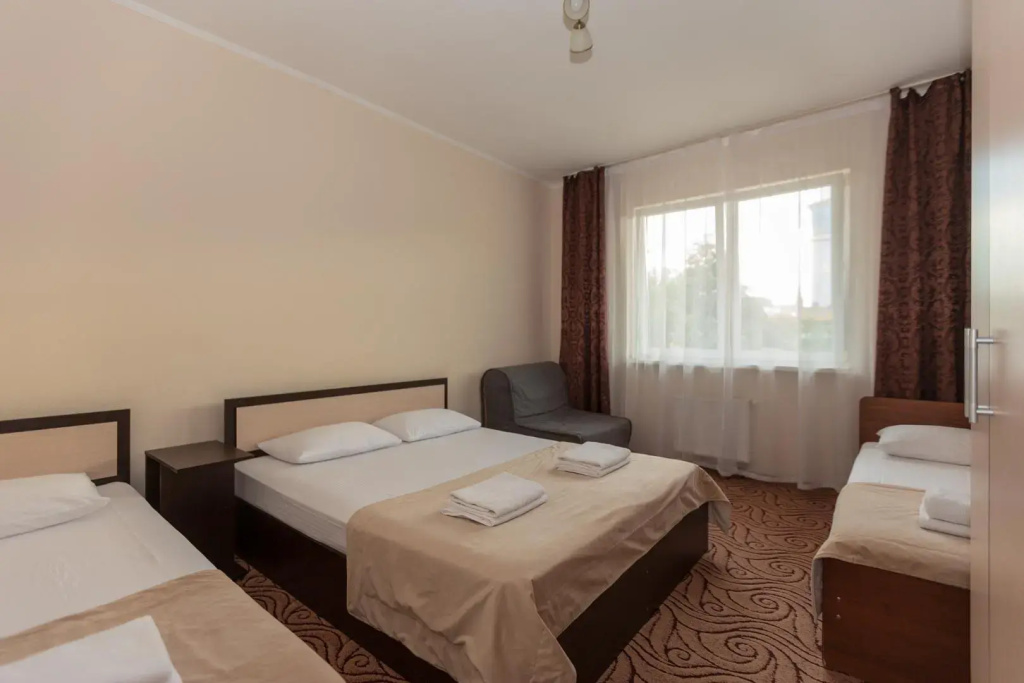 Hotel photo 45