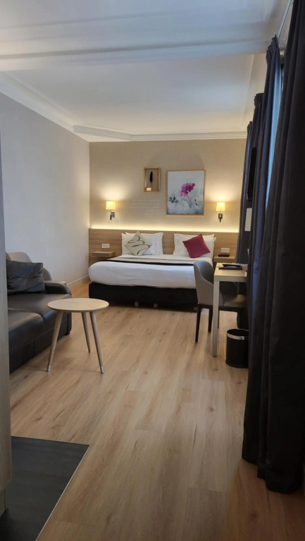 Hotel photo 50