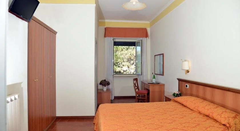 Hotel Reale - Général