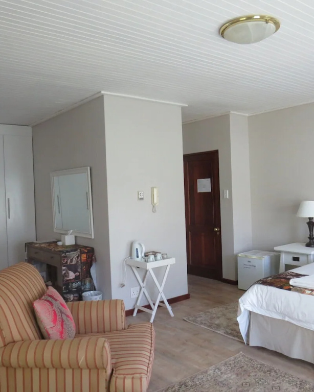 Hotel photo 36