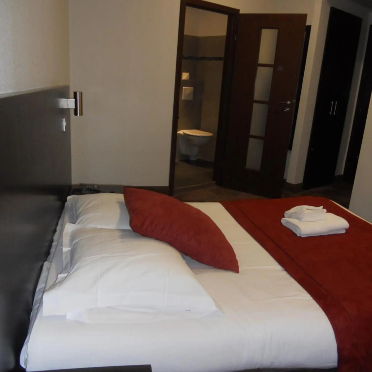 Hotel photo 28