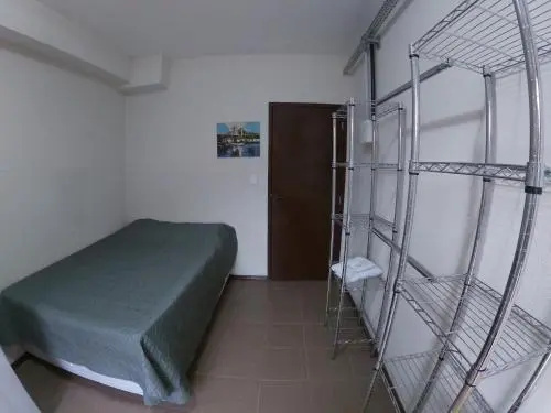 Hotel photo 43
