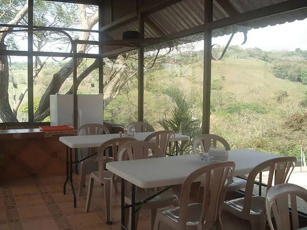 Hotel Cielo Azul Resort - фото 22