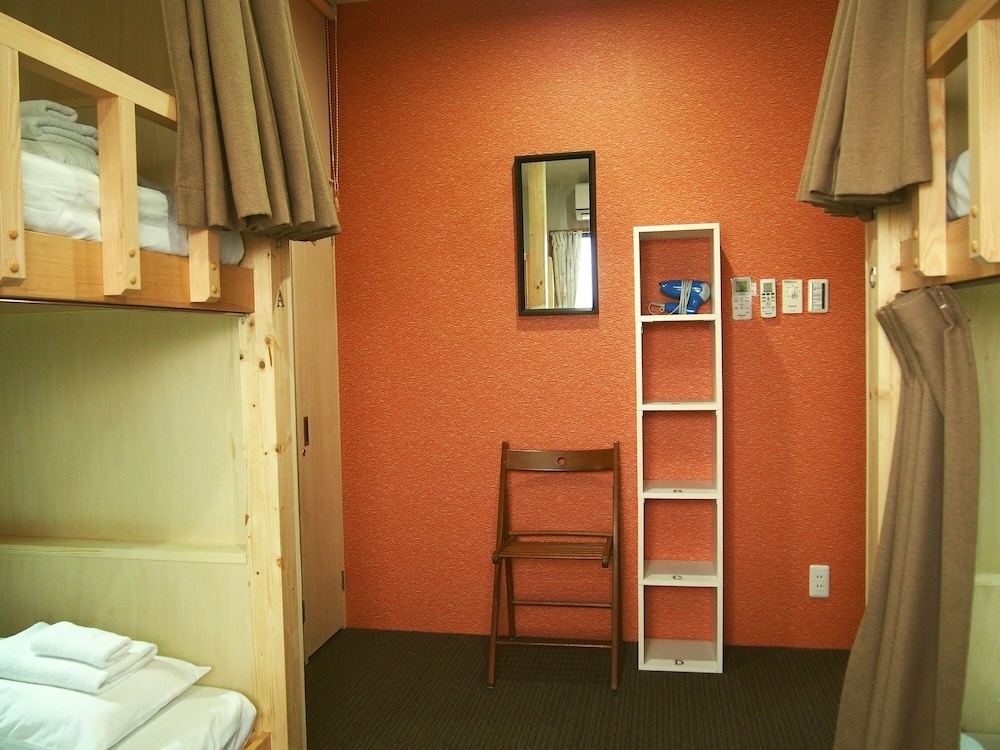 Guesthouse Soi 사진 10