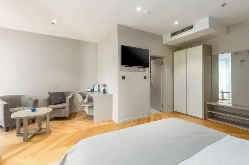 Hotel photo 34