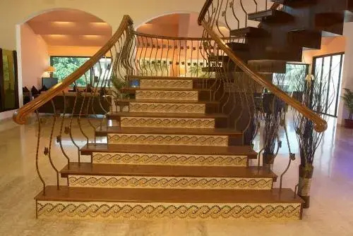 Hotel photo 30